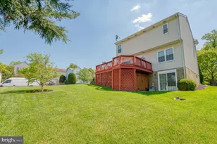 4 Kings Pl, Perry Hall, MD 21128 - Photo 52
