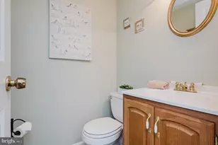4 Kings Pl, Perry Hall, MD 21128 - Photo 44