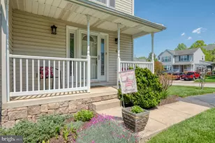4 Kings Pl, Perry Hall, MD 21128 - Photo 2