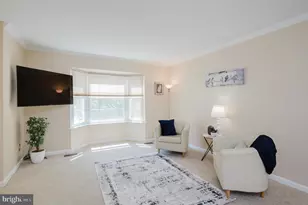 4 Kings Pl, Perry Hall, MD 21128 - Photo 18