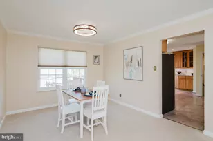4 Kings Pl, Perry Hall, MD 21128 - Photo 20