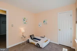 4 Kings Pl, Perry Hall, MD 21128 - Photo 38