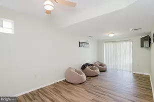 4 Kings Pl, Perry Hall, MD 21128 - Photo 40