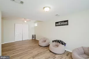 4 Kings Pl, Perry Hall, MD 21128 - Photo 42
