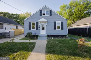 946 Martin Rd, Essex, MD 21221 - Photo 2