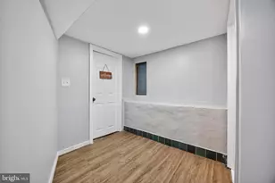 946 Martin Rd, Essex, MD 21221 - Photo 36