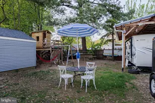 946 Martin Rd, Essex, MD 21221 - Photo 42
