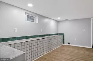 946 Martin Rd, Essex, MD 21221 - Photo 32
