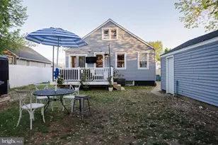 946 Martin Rd, Essex, MD 21221 - Photo 48