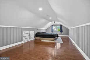 946 Martin Rd, Essex, MD 21221 - Photo 24