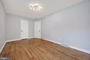 946 Martin Rd, Essex, MD 21221 - Photo 20