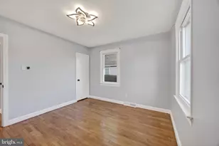 946 Martin Rd, Essex, MD 21221 - Photo 22