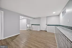 946 Martin Rd, Essex, MD 21221 - Photo 34