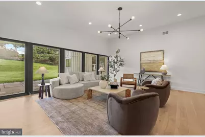 7907 Terrapin Court, Baltimore, MD 21208 - Photo 10