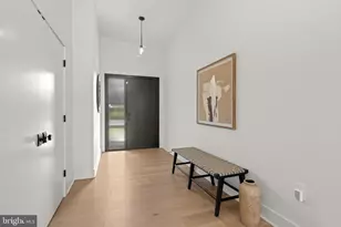 7907 Terrapin Ct, Baltimore, MD 21208 - Photo 4