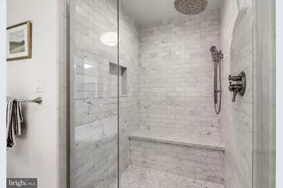 7907 Terrapin Court, Baltimore, MD 21208 - Photo 34