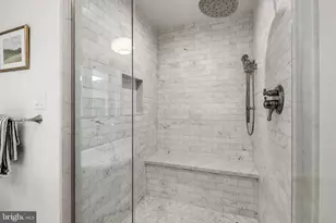 7907 Terrapin Ct, Baltimore, MD 21208 - Photo 34