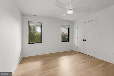 7907 Terrapin Court, Baltimore, MD 21208 - Photo 36
