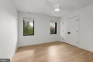 7907 Terrapin Ct, Baltimore, MD 21208 - Photo 36