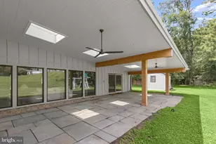 7907 Terrapin Ct, Baltimore, MD 21208 - Photo 50