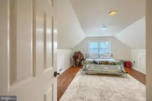 9807 Hilltop Dr, Baltimore, MD 21234 - Photo 42