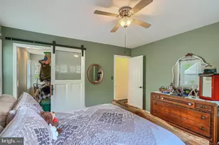 9807 Hilltop Dr, Baltimore, MD 21234 - Photo 34
