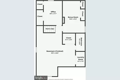 8203 Woodside Court, Parkville, MD 21234 - Photo 40