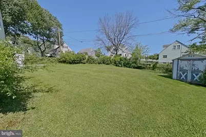 8203 Woodside Court, Parkville, MD 21234 - Photo 34