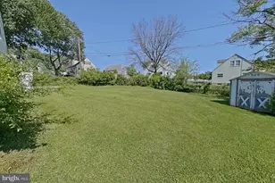 8203 Woodside Ct, Parkville, MD 21234 - Photo 34
