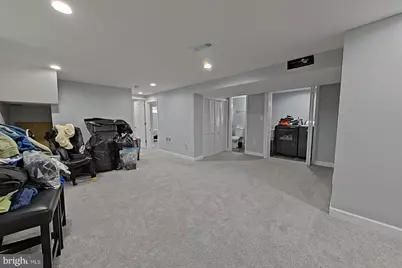 8203 Woodside Court, Parkville, MD 21234 - Photo 32