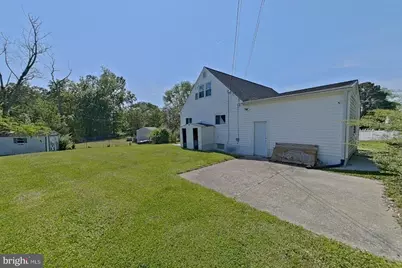 8203 Woodside Court, Parkville, MD 21234 - Photo 36