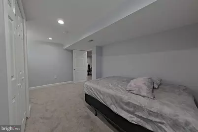8203 Woodside Court, Parkville, MD 21234 - Photo 28