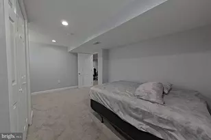 8203 Woodside Ct, Parkville, MD 21234 - Photo 28