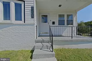 8203 Woodside Ct, Parkville, MD 21234 - Photo 4