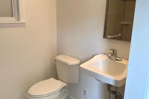 612 N Woodward Dr, Baltimore, MD 21221 - Photo 16