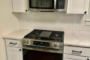 612 N Woodward Dr, Baltimore, MD 21221 - Photo 12