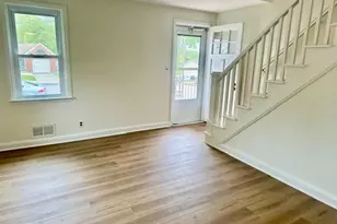 612 N Woodward Dr, Baltimore, MD 21221 - Photo 6