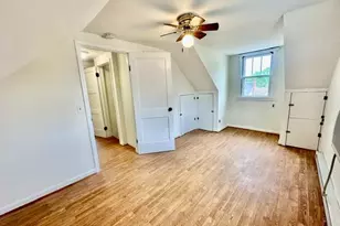 612 N Woodward Dr, Baltimore, MD 21221 - Photo 20