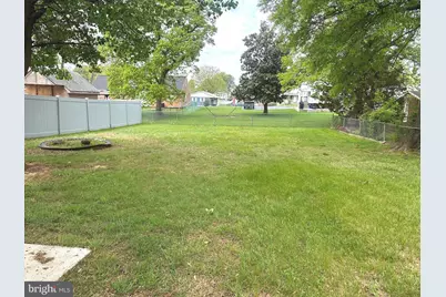 612 N Woodward Drive, Baltimore, MD 21221 - Photo 12