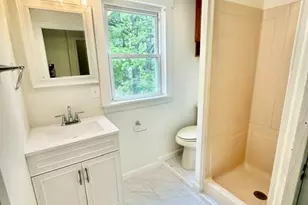 612 N Woodward Dr, Baltimore, MD 21221 - Photo 22