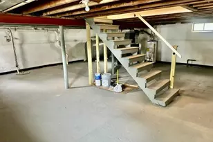 612 N Woodward Dr, Baltimore, MD 21221 - Photo 24