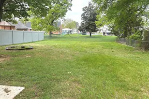 612 N Woodward Dr, Baltimore, MD 21221 - Photo 4