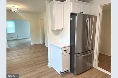 612 N Woodward Drive, Baltimore, MD 21221 - Photo 4