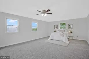 2501 Gehb Ave, Halethorpe, MD 21227 - Photo 26