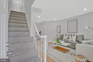 2501 Gehb Ave, Halethorpe, MD 21227 - Photo 6