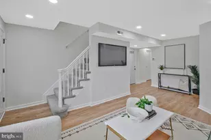 2501 Gehb Ave, Halethorpe, MD 21227 - Photo 4