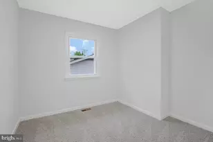 2501 Gehb Ave, Halethorpe, MD 21227 - Photo 32