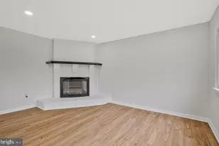 2501 Gehb Ave, Halethorpe, MD 21227 - Photo 14