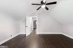 620 Walker Ave, Baltimore, MD 21212 - Photo 24