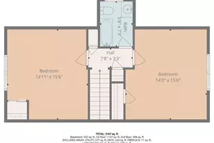 620 Walker Ave, Baltimore, MD 21212 - Photo 38